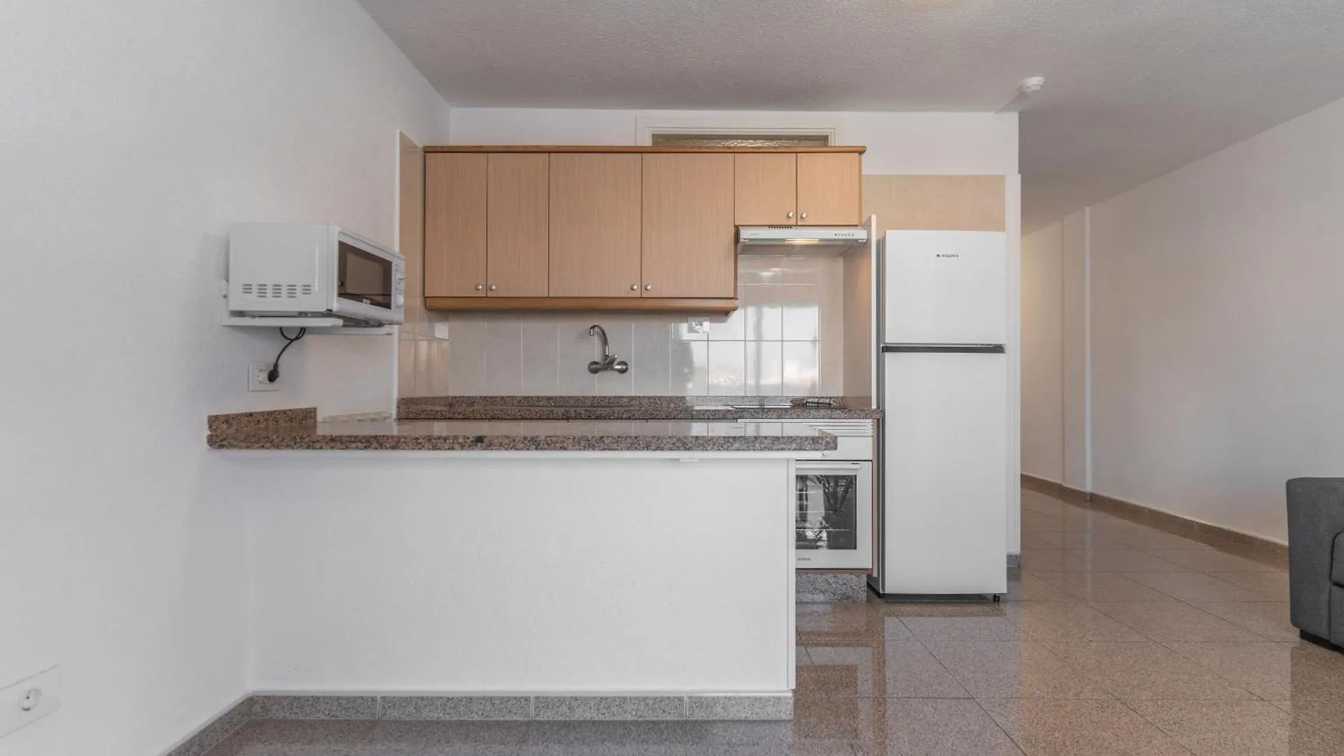 Apartment Las Floritas Las Americas Playa de las Americas  Spain