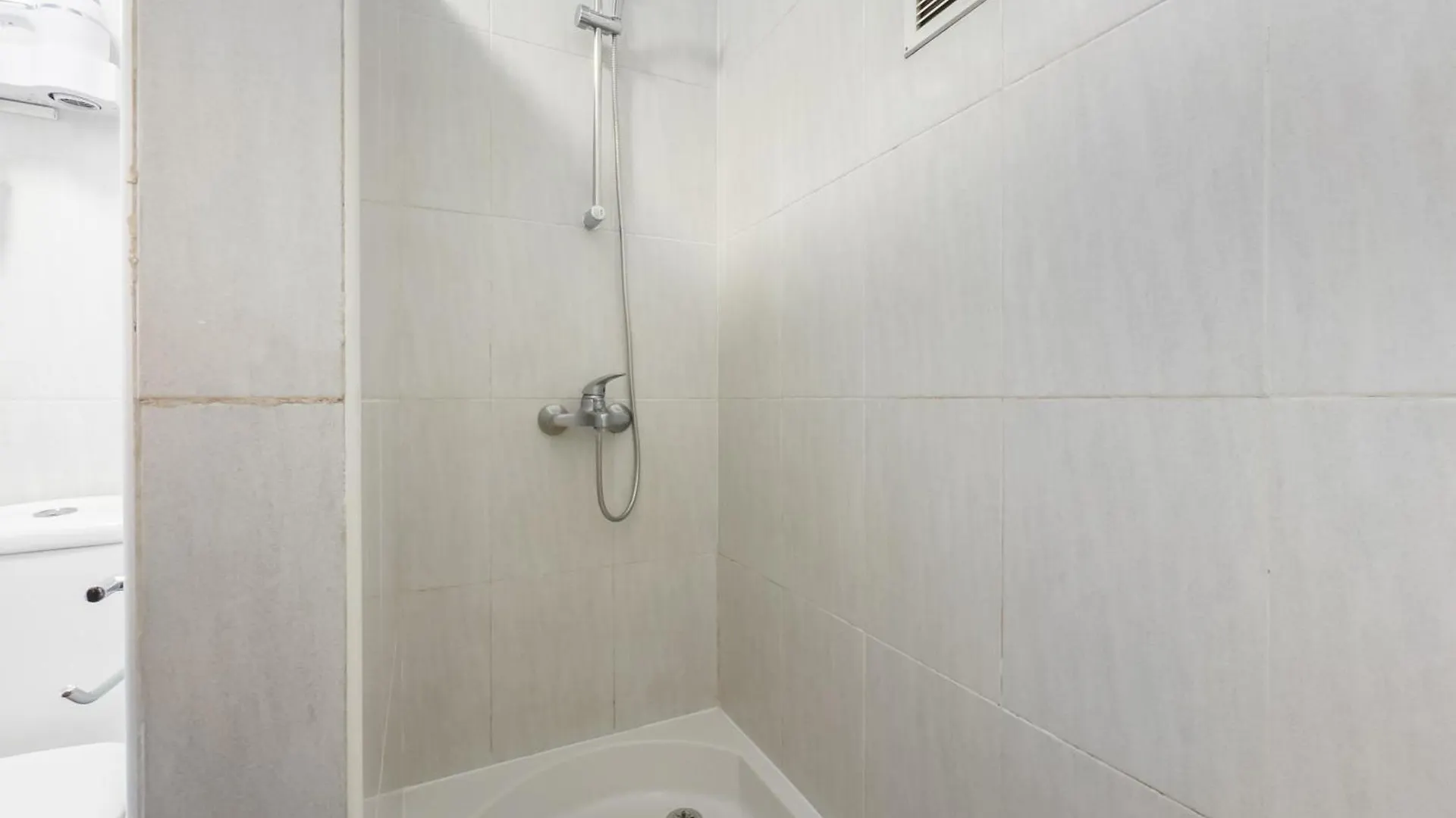 Apartment Las Floritas Las Americas Playa de las Americas