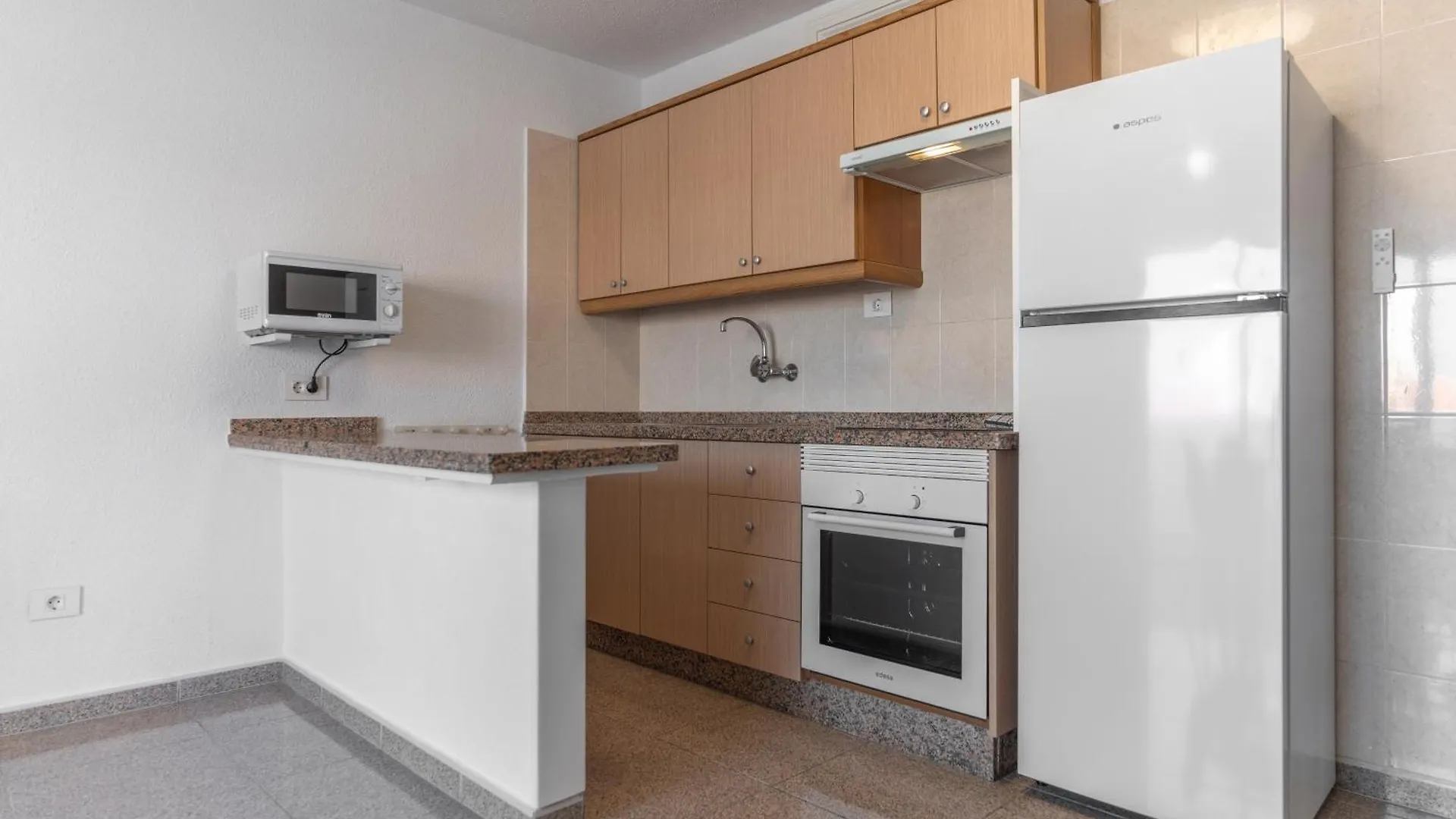 Apartment Las Floritas Las Americas Playa de las Americas  Spain