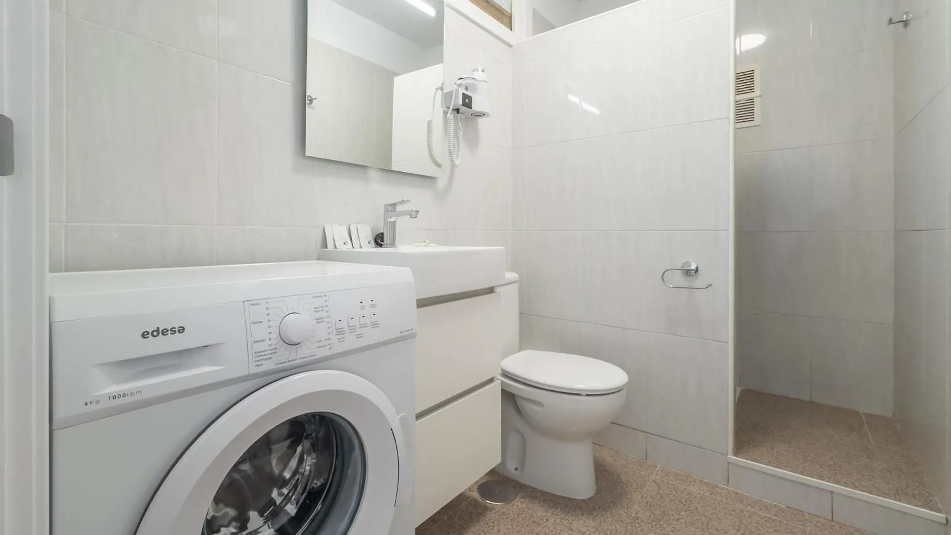 Apartment Las Floritas Las Americas Playa de las Americas   Playa de las Americas (Tenerife)