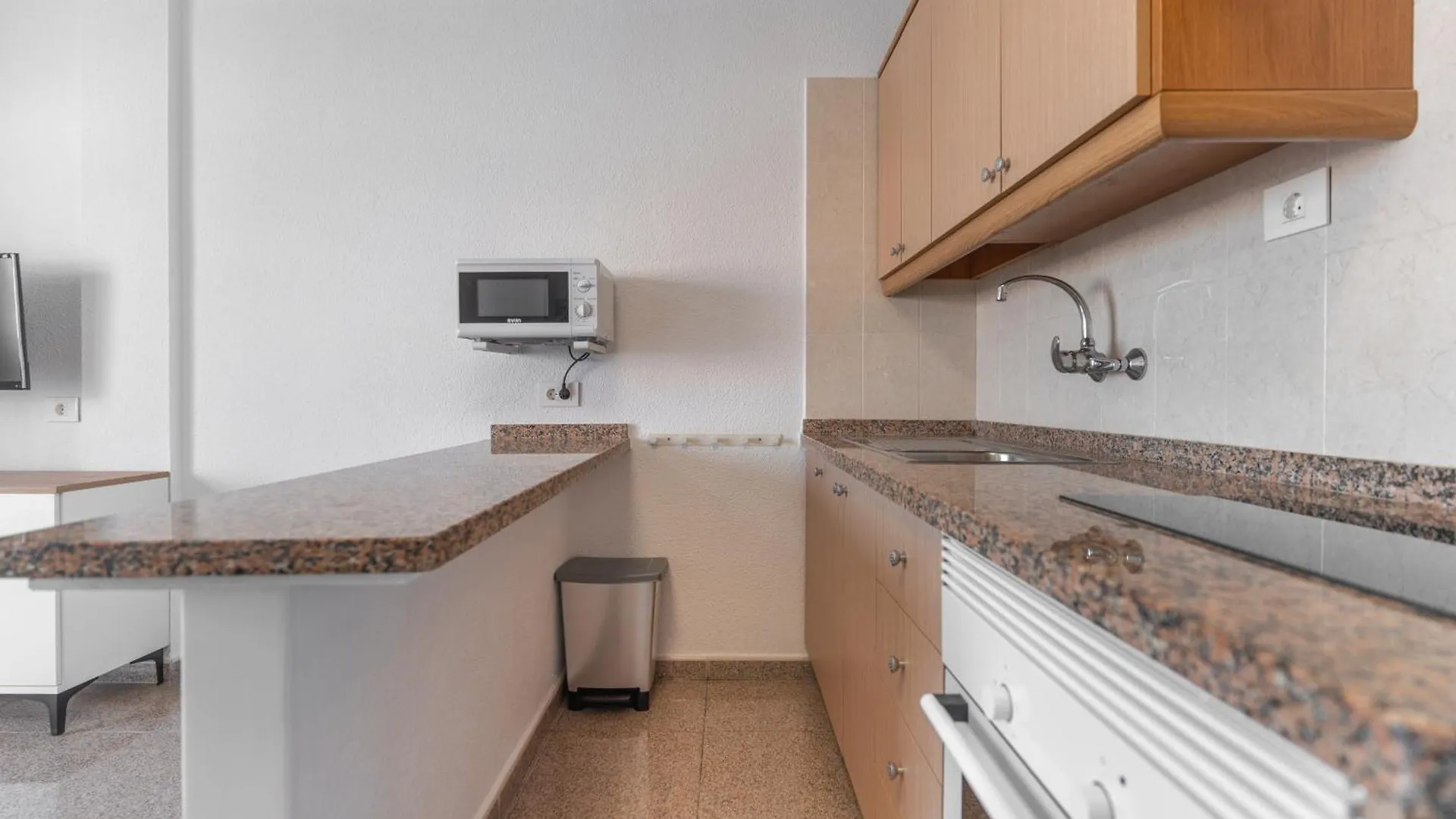 Apartment Las Floritas Las Americas Playa de las Americas  Playa de las Americas (Tenerife)